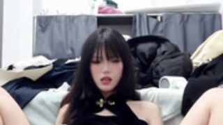 random asian cam 283