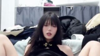 random asian cam 283