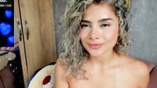 CB - ariana_valdirii 354