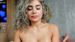 CB - ariana_valdirii 354