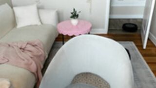 texasthicc 2025-01-06 21#52-002