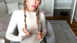 texasthicc 2025-01-06 21#52-002