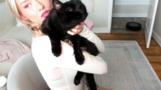 texasthicc 2025-01-06 21#52-001