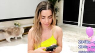 sweet_ary 2025-01-05 19#27-001