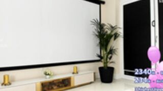 sweet_ary 2025-01-05 19#27-001