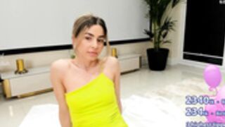 sweet_ary 2025-01-05 19#27-001