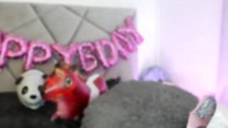 CB - blueeyeslexxxy 27