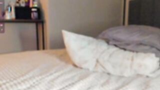 CB - cupcakepancake 14