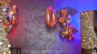 CB - eva_fashionista 899