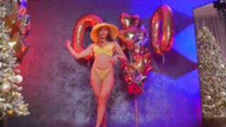 CB - eva_fashionista 899