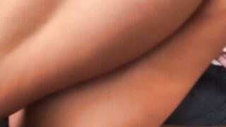 Amora Luv & Lorena Lorado OF