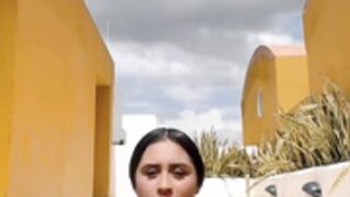 Roberta Lipa 2 2
