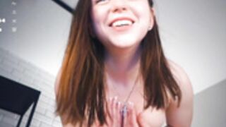 rowenahallman 2025-01-07 11#40-003 2