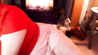 BettyBoopDoll jan.10