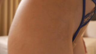 naughtysammx 2025-01-07 23#27-002