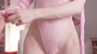 Bunnydollstella Camel Toe 2025-01-06