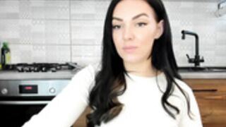 missnelly 2025-01-07 14#10