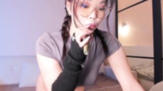 lunaonekiss 2025_01_07 - 1