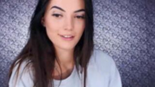 XSexyboss (now known as Dreamana) March 30 2018 ep 1