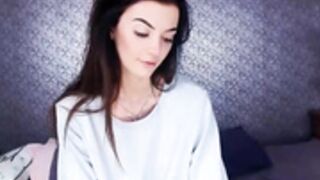 XSexyboss (now known as Dreamana) March 30 2018 ep 1