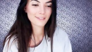 XSexyboss (now known as Dreamana) March 30 2018 ep 1