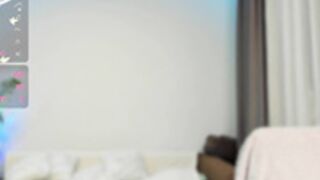 manita_misti 2025_01_02 - 1