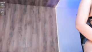 Kateowens squirt 10012025