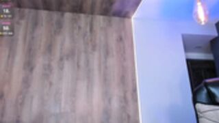 Kateowens squirt 10012025