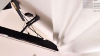 mode_bad 2025_01_09 - 3