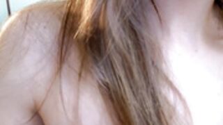 _demi_dee_ 22 10 2024