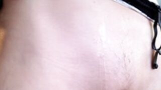 _demi_dee_ 22 10 2024