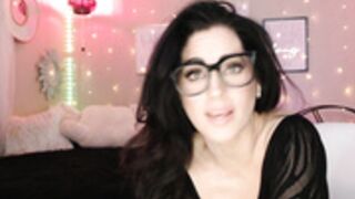 milf_lacey 2025-01-06 19#44