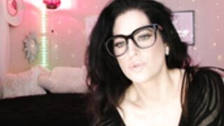 milf_lacey 2025-01-06 19#44