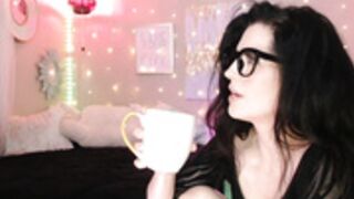 milf_lacey 2025-01-06 19#44