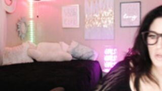 milf_lacey 2025-01-06 19#44