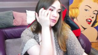 helenfields_2025-01-09_15-53-48_495