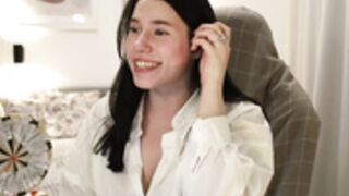 girl_u_never_met_2025-01-09_18-13-38_533