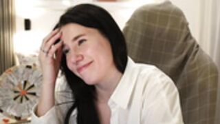 girl_u_never_met_2025-01-09_18-13-38_533