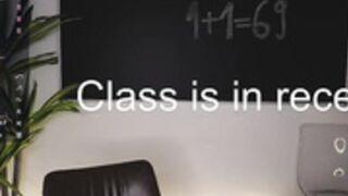 CB - vanessa_de_ville 294