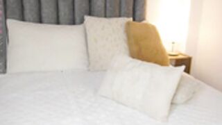 CB - nathaliehartman 555