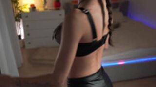 CB - emma_land 258