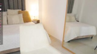 CB - nathaliehartman 551