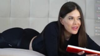 CB - miss_viktoria 417