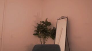 letiziafulkers1 2025-01-05 21#53-002