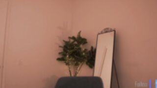 letiziafulkers1 2025-01-05 21#53-002