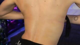 CB - arte_adelle 404