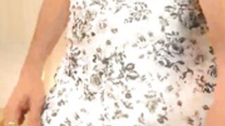 CB - sweet_chilli_ 197