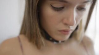 CB - rebeccastonee 42