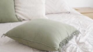 CB - rebeccastonee 42