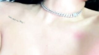 MFC/CB - White_Snow_ / Miss_diamond__ 424